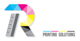 Regioffset